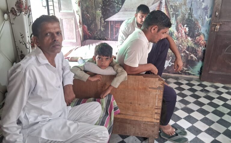 ग्राउंड से चुनाव: हरियाणा के युवा क्यों बाप-दादाओं का खेत बेच कर चुन रहे अमेरिका-यूरोप का रास्ता?