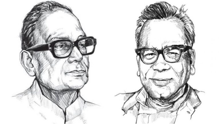 जेपी-लोहिया की याद: समाजवादी दृष्टि से वर्तमान समस्याओं का हल ढूंढें: डॉ सुनीलम
