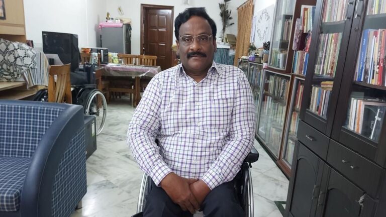 साईबाबा मरते नहीं जन संघर्षों में ज़िंदा रहते हैं
