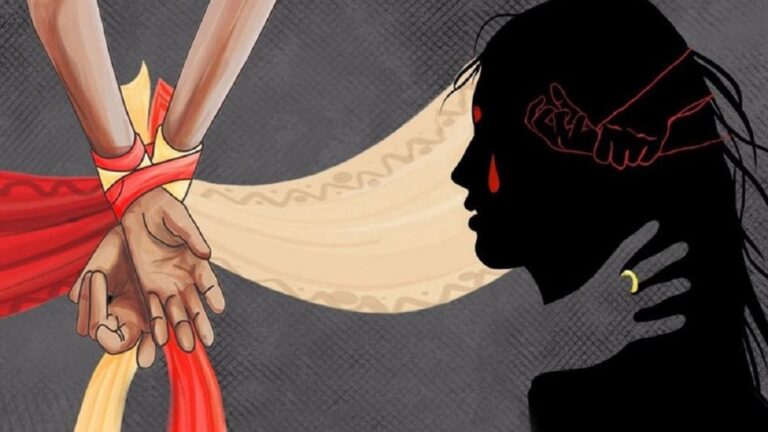वैवाहिक बलात्कार पर निर्णय: क्या हम अतीत की बेड़ियों से मुक्त हो गए हैं?