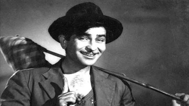 जन्मशती वर्ष विशेष: विचारधारा और मनोरंजन के ‘संगम’ ने बनाया राजकपूर को कामयाब डायरेक्टर