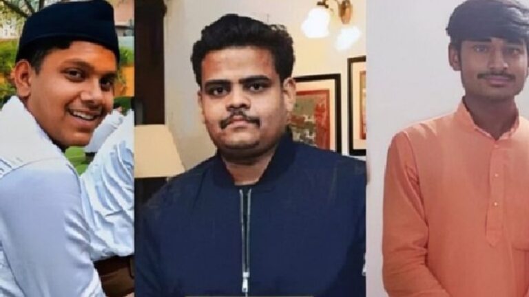 IIT-BHU गैंगरेप : पीड़िता की अपील पर कोर्ट ने दी वर्चुअल पेशी की मंजूरी, अभियुक्तों की आपत्ति खारिज