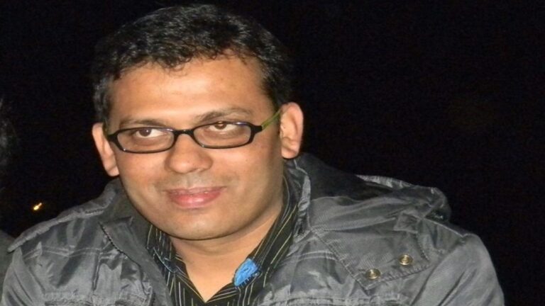 जाने की इतनी जल्दी भी क्या थी ज़ावेद?
