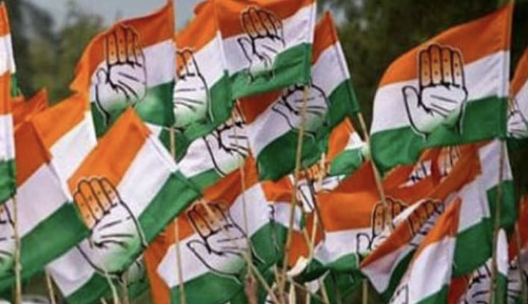 6 से 22 दिसंबर तक पूजा स्थल अधिनियम की अवमानना के खिलाफ़ यूपी अल्पसंख्यक कांग्रेस चलायेगा अभियान
