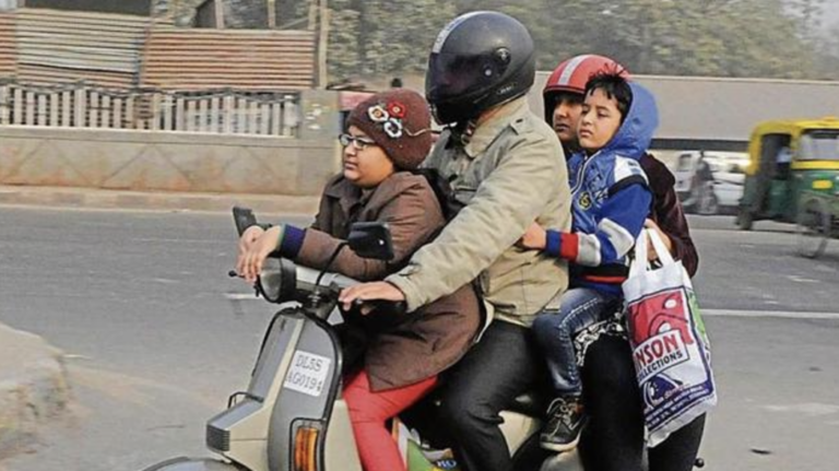 बाजार में मंदी, मध्यवर्ग का खात्मा लेकिन अरबपतियों की संख्या और धन में बड़ा इजाफा 