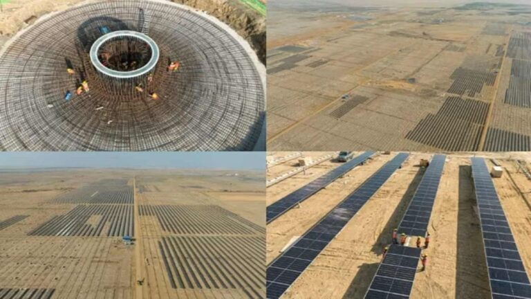 अडानी पर अमेरिका द्वारा लगाए गए आरोपों के मायने