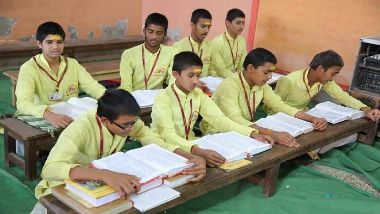 मोदी सरकार ने जातिवार राष्ट्रीय जनगणना का फैसला क्यों लिया?