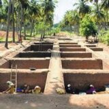 कीलाडी पुरातत्व उत्खनन और पुरातत्व विभाग के वरिष्ठ कर्मी का स्थानांतरण: पुरातत्व पर गहराती पूर्वाग्रहों की राजनीतिक छाया