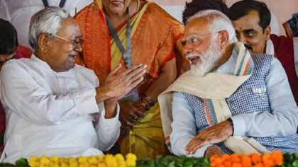 नीतीश सरकार की चुनावी दबाव में की गई घोषणाएं-सरकार जले पर नमक छिड़क रही है: भाकपा-माले