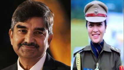 उत्तराखंड नौकरशाही में इस्तीफों की लहर: क्यों भाग रहे हैं नौकरशाह?