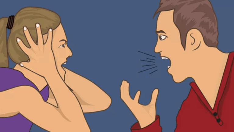 हिंसा और हत्या में क्यों बदल जा रहे हैं पति-पत्नी के रिश्ते?