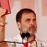 अनुभवी राहुल दमदार प्रतिपक्ष नेता ही नहीं, सुनहरे कल की बुनियाद हैं!