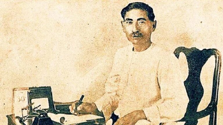 प्रेमचंद: वक़्त बदला, व्यथा वही