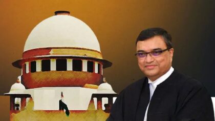 क्या कॉलेजियम प्रणाली एक प्रकार की सर्च कमेटी बनकर रह गयी है!