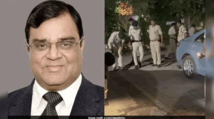 हत्याएं और नरसंहार: बिहार की प्रशासनिक, सामाजिक और राजनीतिक विफलता का वीभत्स आईना