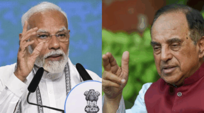 सितंबर में क्या साहेब की सेवानिवृत्ति होने वाली है?
